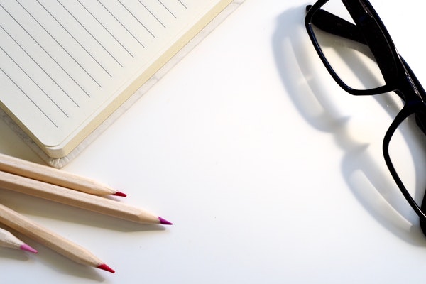 �׶�԰С����ĩ����ȫ��