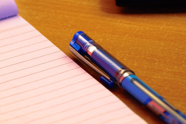 幼儿园小班成绩单评语摘选