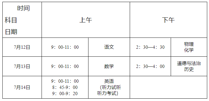 还是龟屎最养绿萝