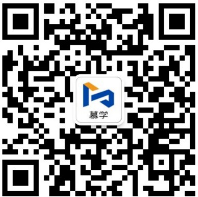 �����н������������п���֣�2020���Ĵ������п��ɼ���ѯ����ѿ�ͨ��7��20�տ�ʼ��