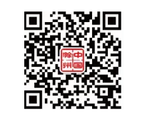 2020�갲�ճ����п��ɼ���ѯʱ�估��ַ�ʽ��7��28������11��00��