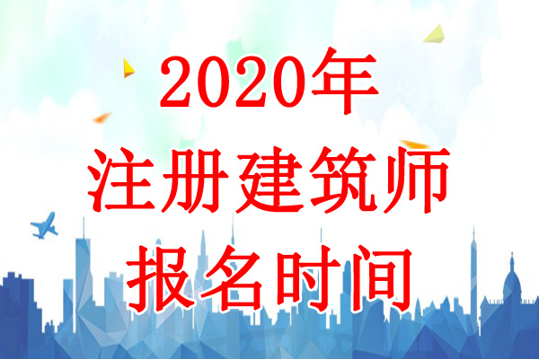 2020V|עԽԇrg