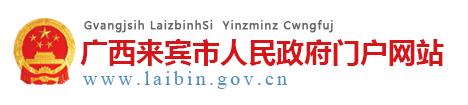 2020Сɼѯϵͳƽ̨http://www.laibin.gov.cn/