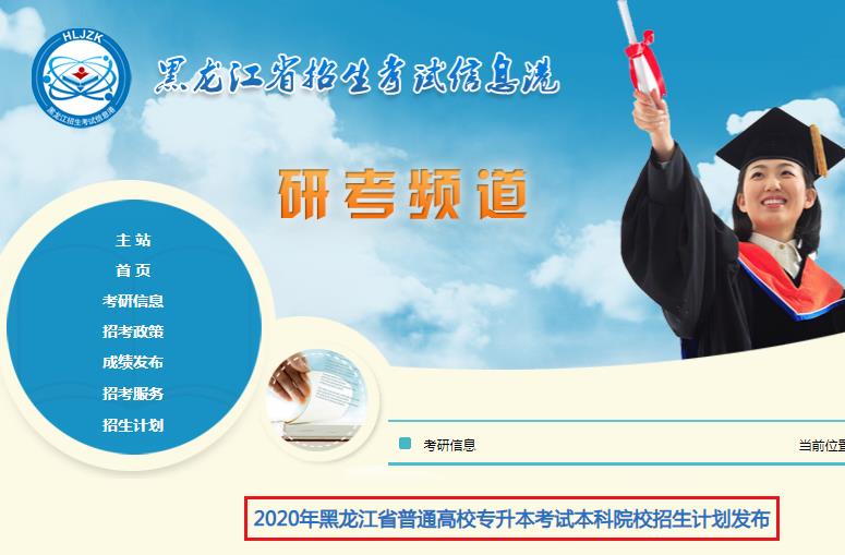 2020ʡͨУԇԺУӋl(f)