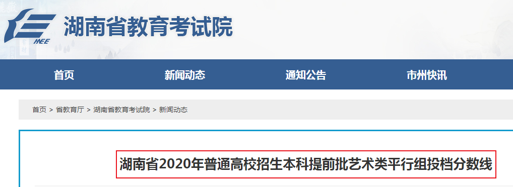 ʡ2020ͨУǰˇg(sh)ƽнMͶn?jn)?sh)