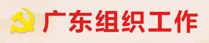 2020V|(w)TɿԃW(wng)վV|MW(wng)