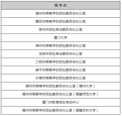 2021긣Јc A2020924_ʼ