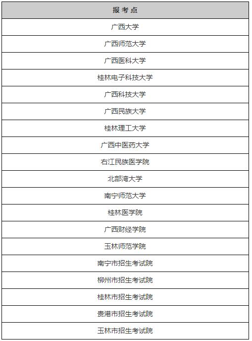 2021VЈ(bo)c(din) A(y)(bo)2020924_(ki)ʼ