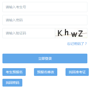 广东有多少人口2021年_广东人口图片(3)