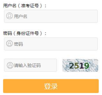 ����̩��2021��1���Կ�������� �������