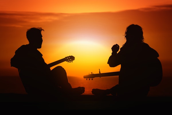 ��������ڻ�ܽ᷶�Ļ��