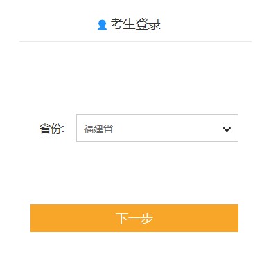 2021긣ӋQԇrg121-25