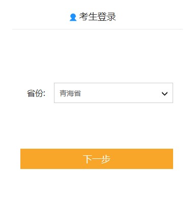 2021ຣӋQԇUMrg{(dio)