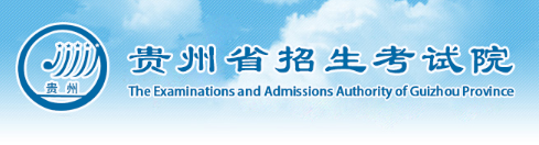 2021FˇɿԃW(wng)ַhttp://www.eaagz.org.cn/