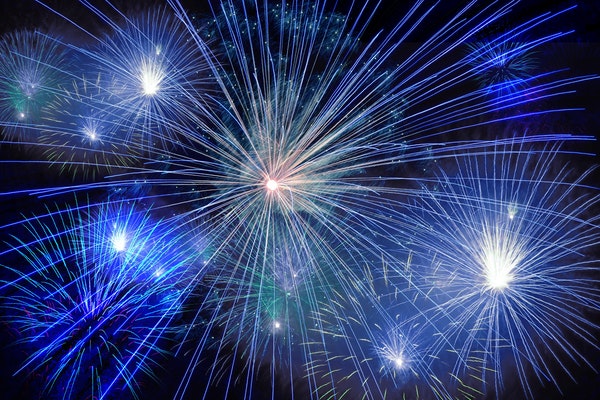 2021���׶�԰Ԫ����ܽ᡾��ƪ��