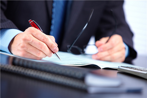 �ۿ������練���������ߡ����˸���㼯