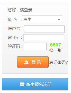 20214ຣԿڣ31_ͨ