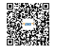 2020�����������м�����ʦ֤�鷢��ʱ�䣺2021��3��10�տ�ʼ