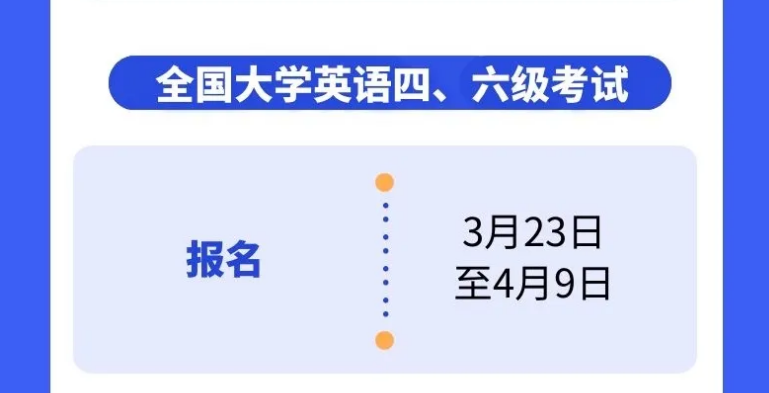 2021ϰ걱Ӣļʱ䡢̼ڡ323-49ա