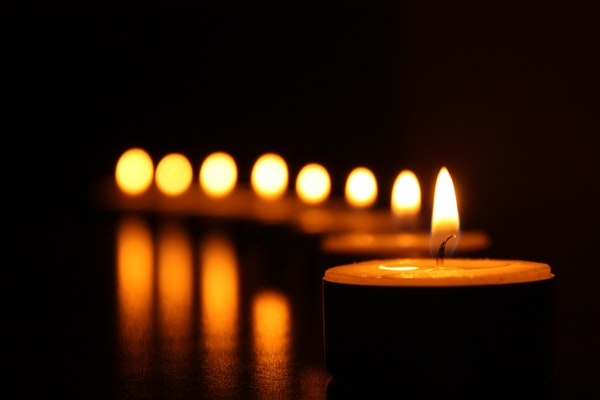 o2021ӢϵлĵáR桿