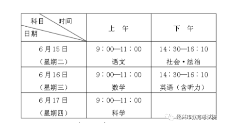 2021㽭Bdпr(sh)g615-617