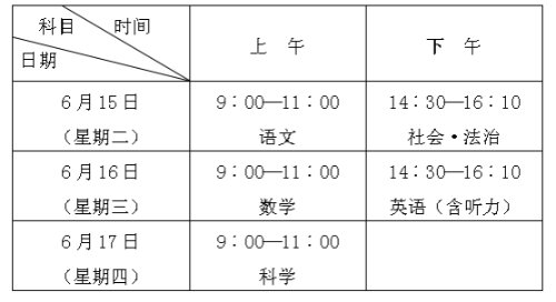 2021㽭Bdпr(sh)g615-17