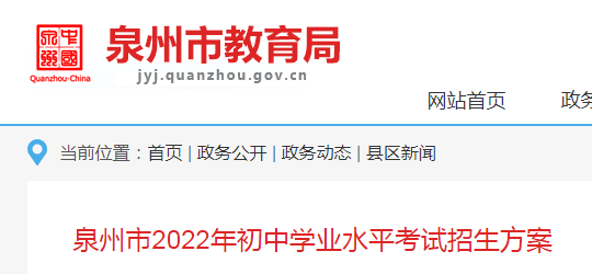 2021긣Ȫпrg326-30
