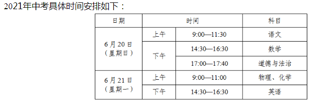 2021hпr(sh)g620-21