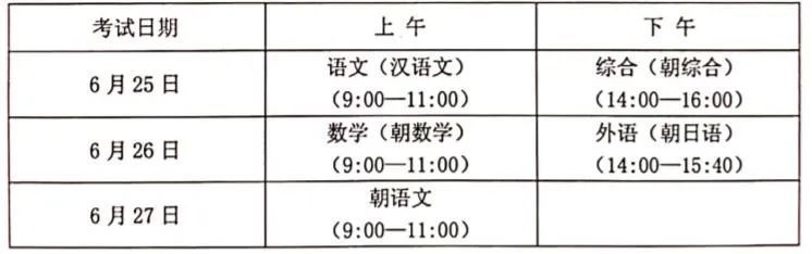 Iпrg2021wrg625-27