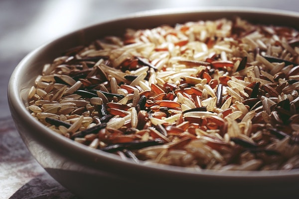 ����ڵĸ�����ջ���ƪ��