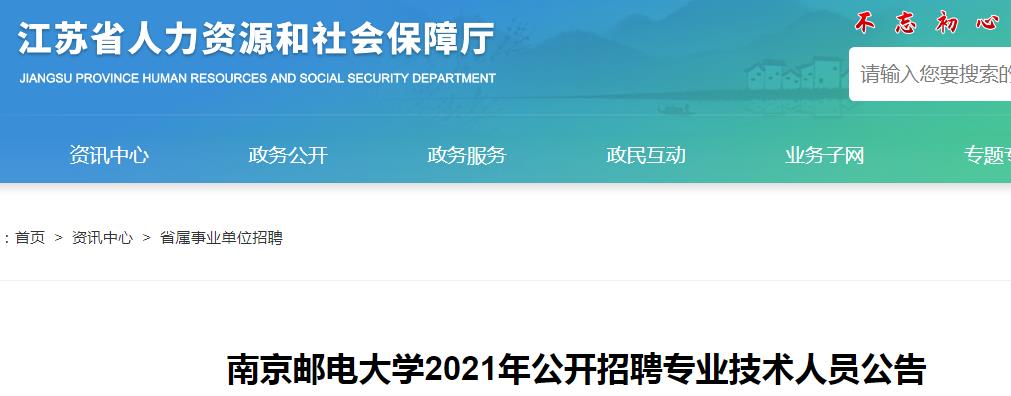 2021KϾ]늴WƸI(y)gˆT桾200ˡ