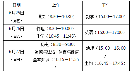 2021긣пrgcԇĿOã625-627գ