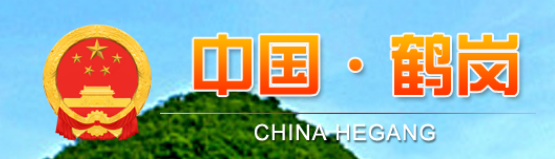 Q2021Qпɿ(j)ԃ(xn)?ni)ϵy(tng)