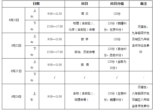 2021ຣпrg621-624