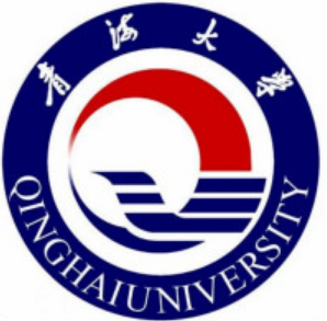 2021年青海大学全日制普通本科招生章程