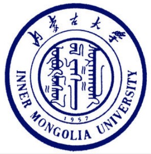 内蒙古大学2021年招生章程