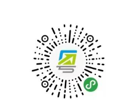 事"小程序(微信首页直接搜索"粤省事"即可进入或扫描下方二维码进入)