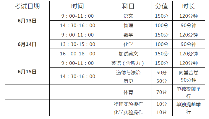 Ĵпr(sh)g2021wr(sh)gĿţ613-15