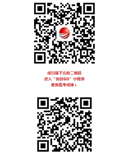 2021꼪ָ߿ɼѯѿͨ߿ʱ623ա