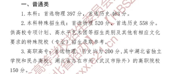 2021ȡ?jn)?sh)x397 xvʷ463
