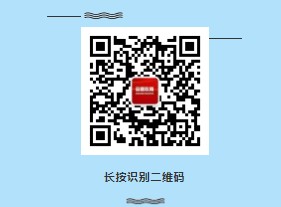 ����н������п���֣�2021��������п��ɼ���ѯ����ѿ�ͨ