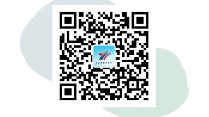 2021꽭Ƹпɼѯ72տͨ