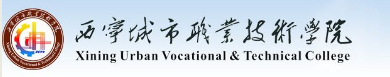 青海：西宁城市职业技术开云kaiyun(中国)院2021高考录取通知书查询入口