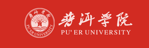 ���ϣ��ն�ѧԺ2021�߿�¼ȡ֪ͨ���ѯ���