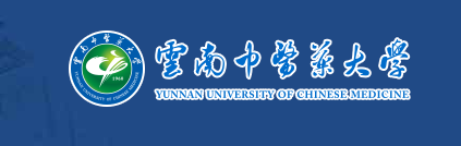 ������ҽҩ��ѧ2021�߿�¼ȡ֪ͨ���ѯ���