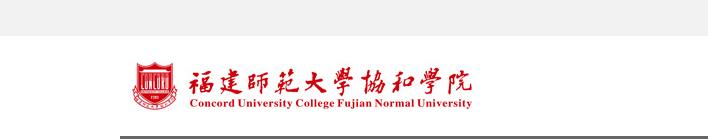 ʦѧЭѧԺ2021߿¼ȡ֪ͨѯ