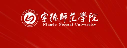 ʦѧԺ2021߿¼ȡ֪ͨѯ