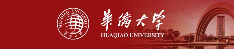 ASW(xu)2021߿ȡ֪ͨ(sh)ԃ?ni)?></a></span>
						<span id=