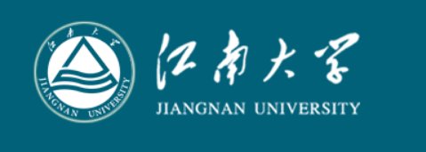 ���գ����ϴ�ѧ2021�߿�¼ȡ֪ͨ���ѯ���