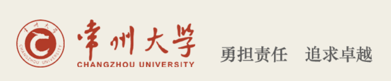 ���գ����ݴ�ѧ2021�߿�¼ȡ֪ͨ���ѯ���